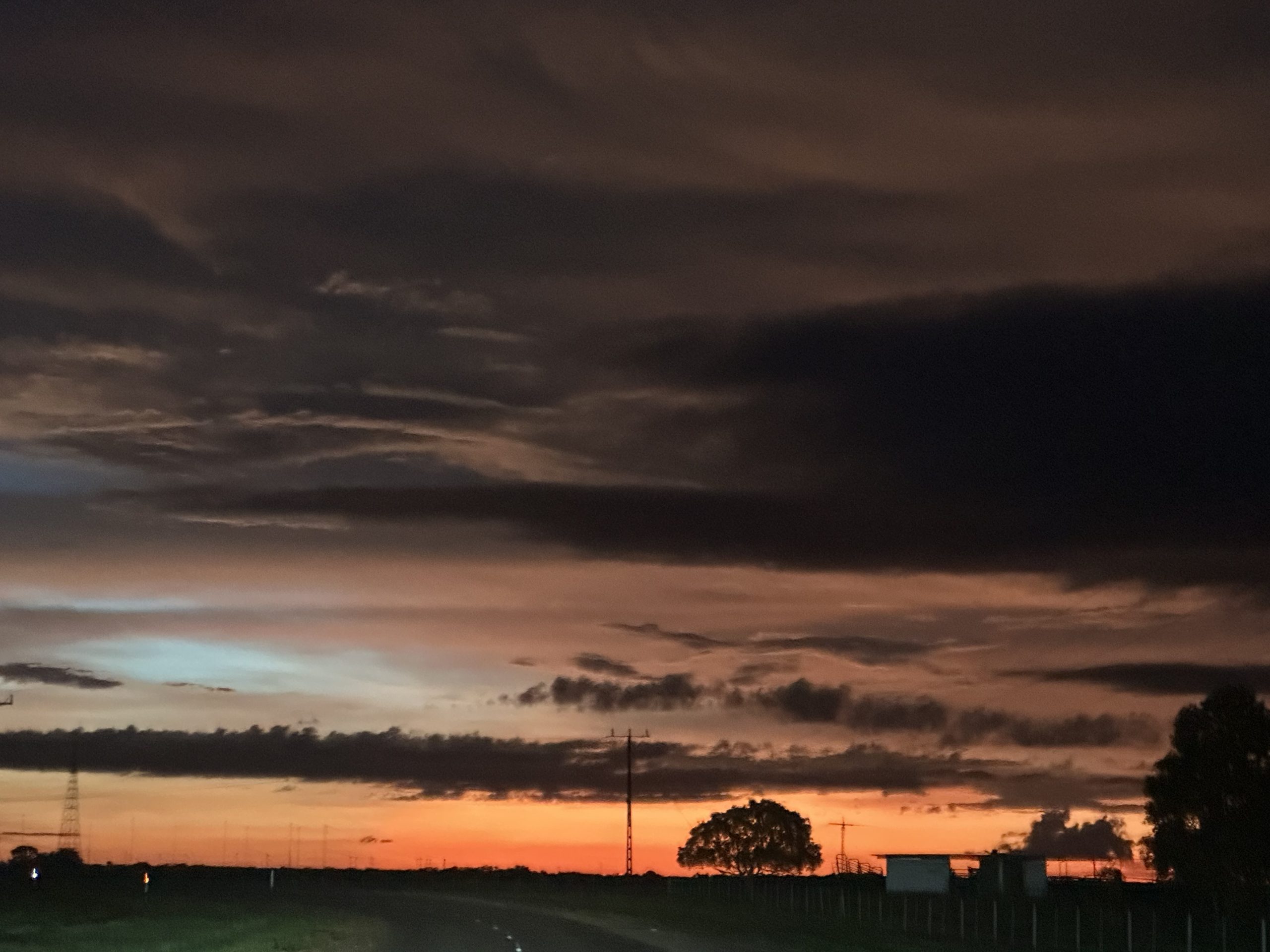 আলোকচিত্র: সুরঞ্জিত সুমন বিশ্বাস